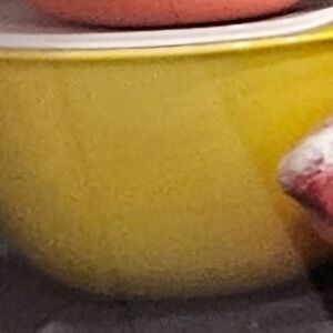 Tupperware 59cup thatsa bowl